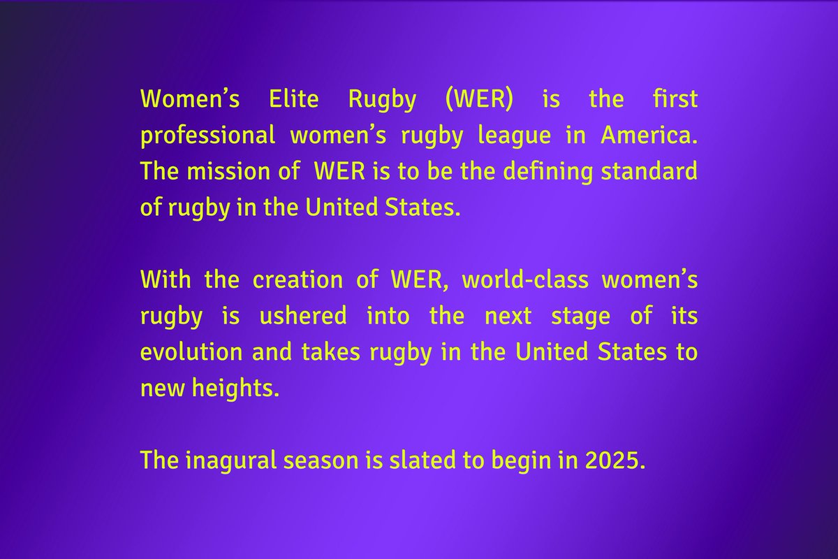 USAWomenEagles tweet picture