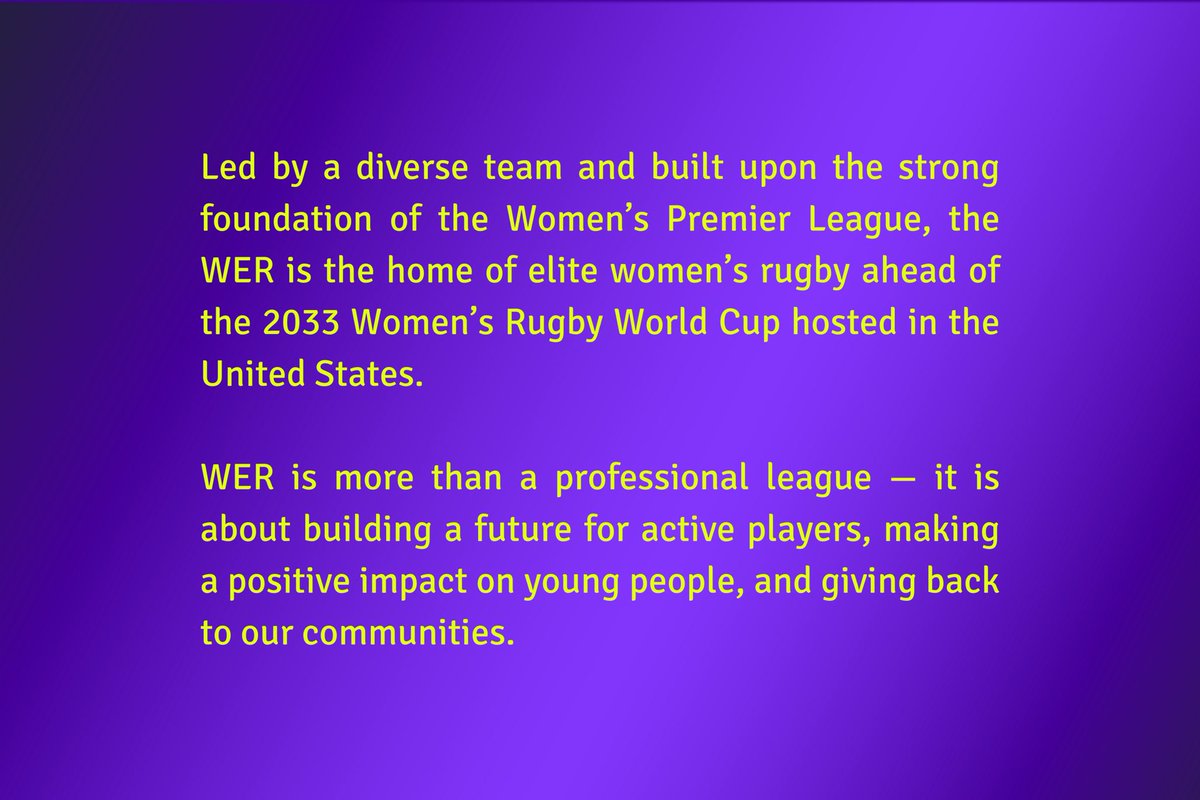 USAWomenEagles tweet picture