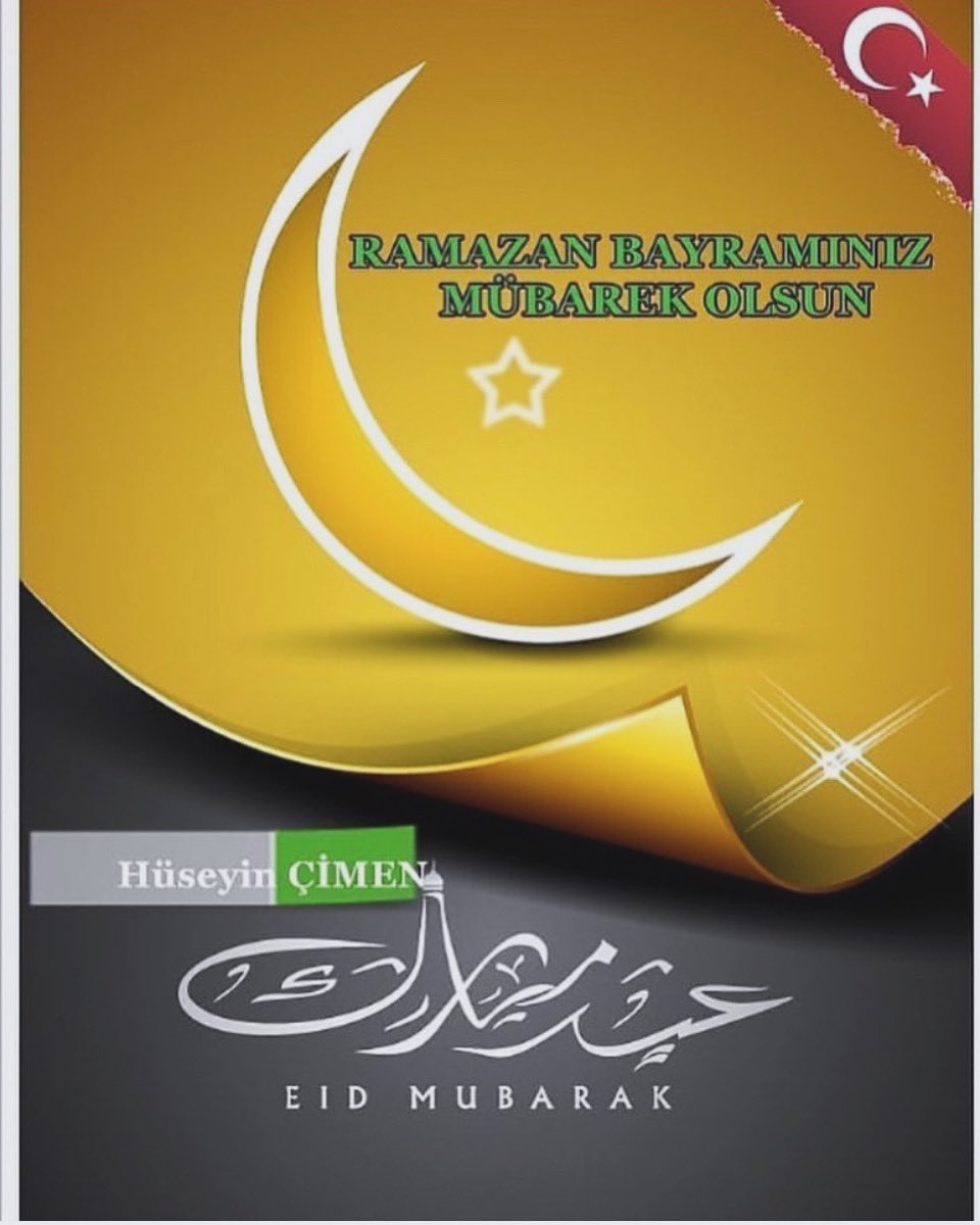 Huseyn_cim's tweet photo. Mutlu bayramlar https://t.co/arYyNr2nhZ