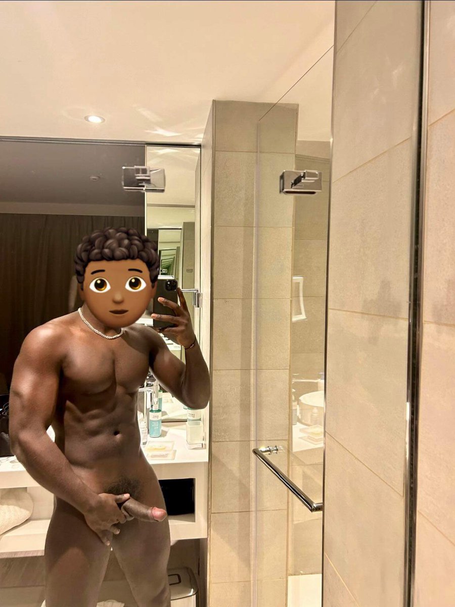 Thomas_X tweet media