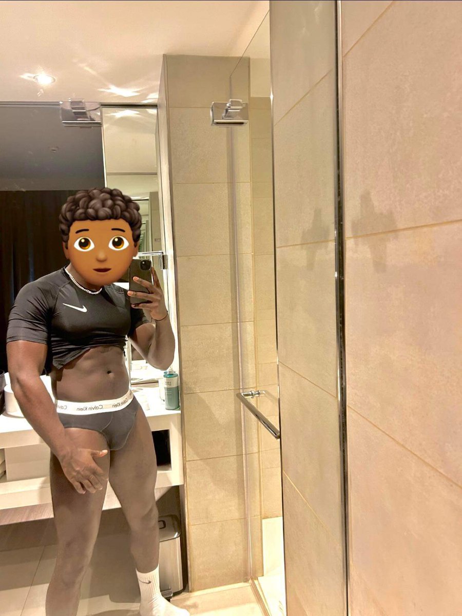 Thomas_X tweet media