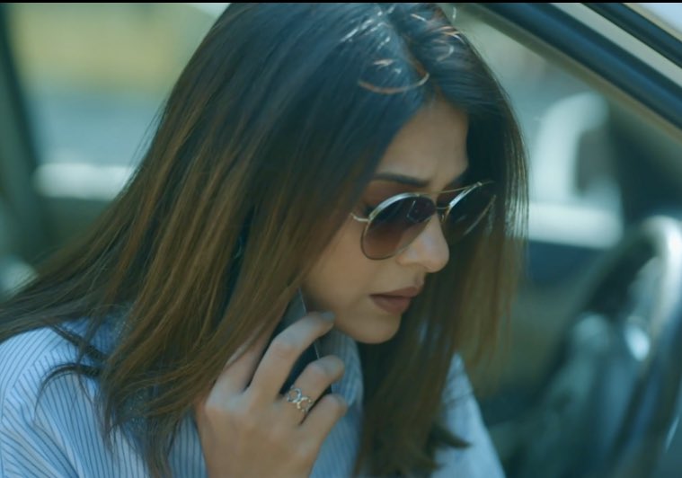 Girl 🤌🔥

#JenniferWinget