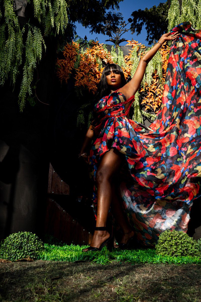 EFYA_Nokturnal's tweet photo. Happy Birthday To Me ❤️‍🔥🎂GROWN N SEXY !! BLESSED IN ABUNDANCE ❤️‍🔥🎂🙏🏽♈️ BIG DRAGON ALL YEAR !! Love you ❤️‍🔥🎂 https://t.co/6w30eGGryt