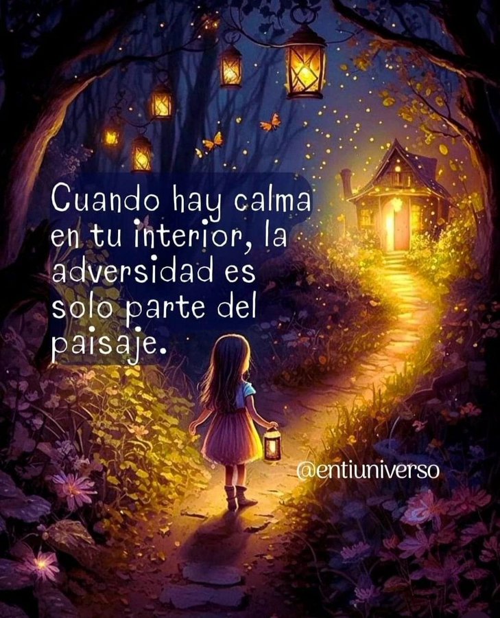 VidaEquilibrada (@vidaequilibrad4) on Twitter photo 