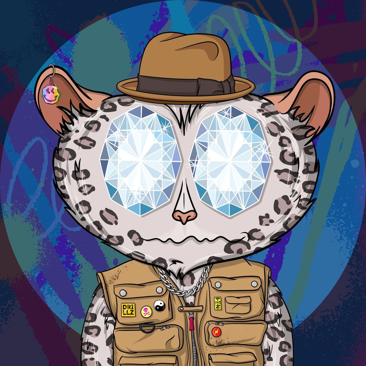 LZ20™💤 tweet media