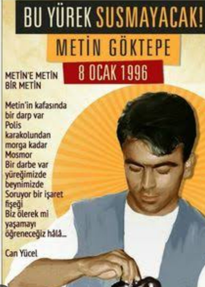 'Ben anayım, dayanamam Yokluğuna alışamam Göz pınarlarım kurudu Ey insanlar ağlayamam Uy benim öl'im lo' Bu yürek hangi bir acıya sustu ki! Acılar arasında boğulmaktan Sadece yoruldu! Akşamınız güzel olsun canlar💙 aşk ile