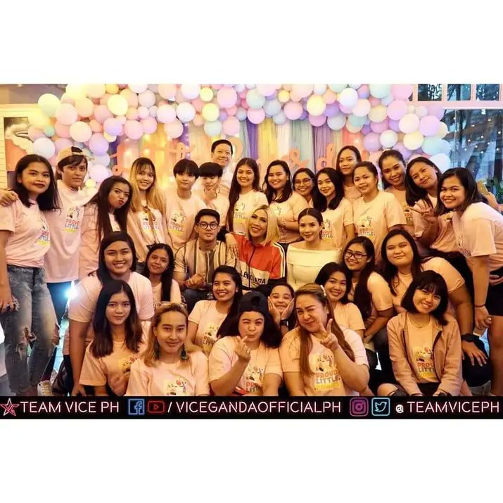 reychie🌸 tweet media