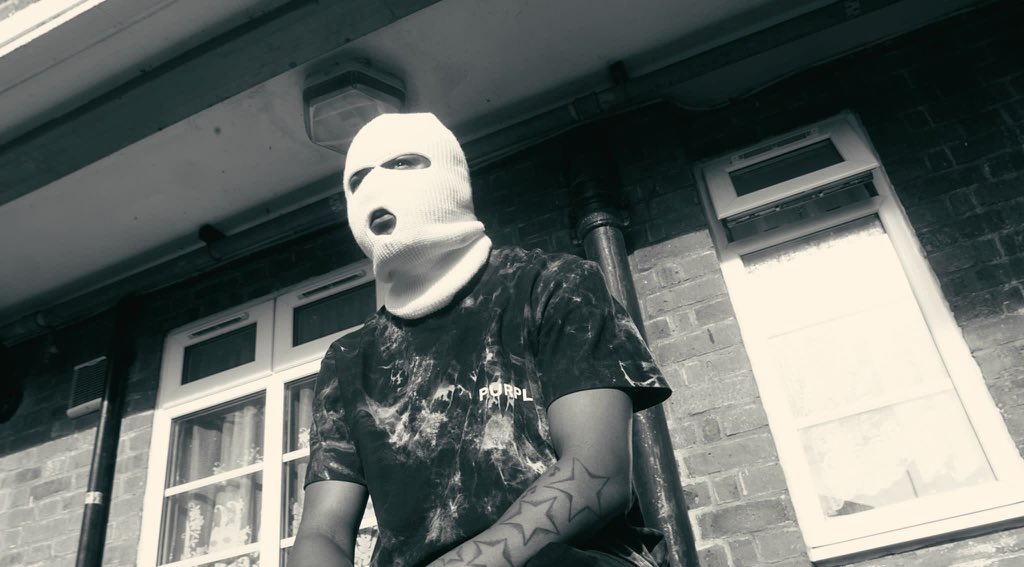 CreativeGenUK's tweet image. inQUIZitive: @only9jimmy 

After setting levels with his new project ‘Where Should I Start?’, we had the pleasure of catching up with high-flying East London rapper Jimmy!

📃: bit.ly/49zeGwR