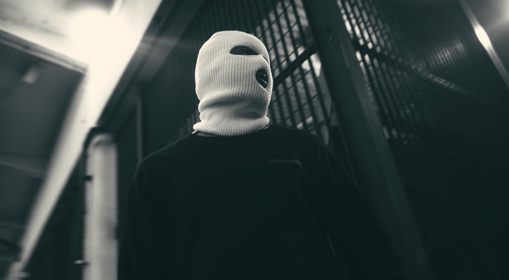 CreativeGenUK's tweet image. inQUIZitive: @only9jimmy 

After setting levels with his new project ‘Where Should I Start?’, we had the pleasure of catching up with high-flying East London rapper Jimmy!

📃: bit.ly/49zeGwR