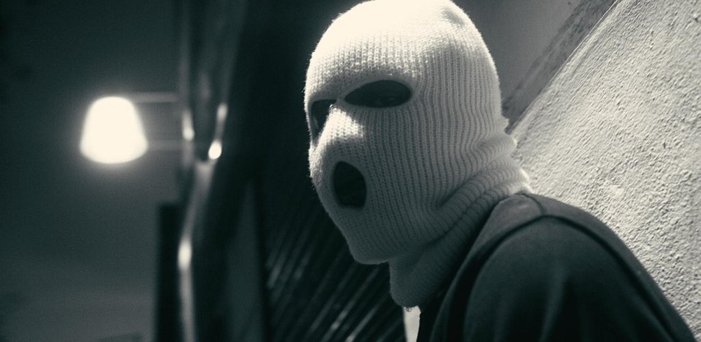 CreativeGenUK's tweet image. inQUIZitive: @only9jimmy 

After setting levels with his new project ‘Where Should I Start?’, we had the pleasure of catching up with high-flying East London rapper Jimmy!

📃: bit.ly/49zeGwR