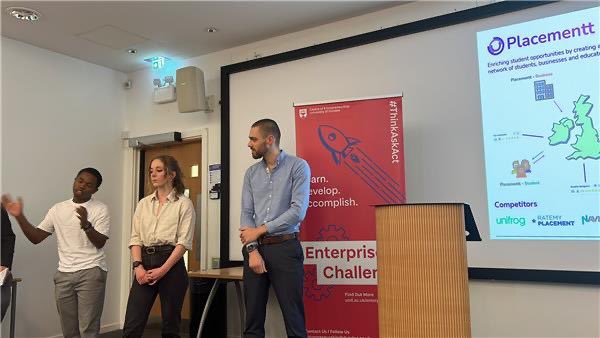 Placementt tweet media