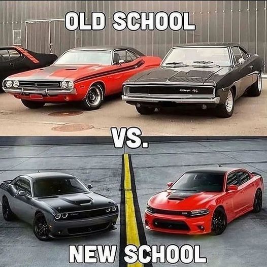 Quality Classics tweet media