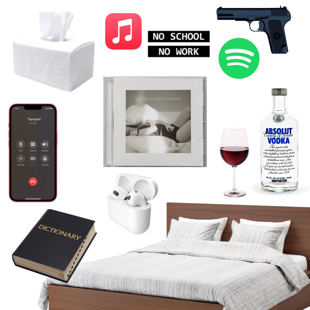 april 19th starter pack
