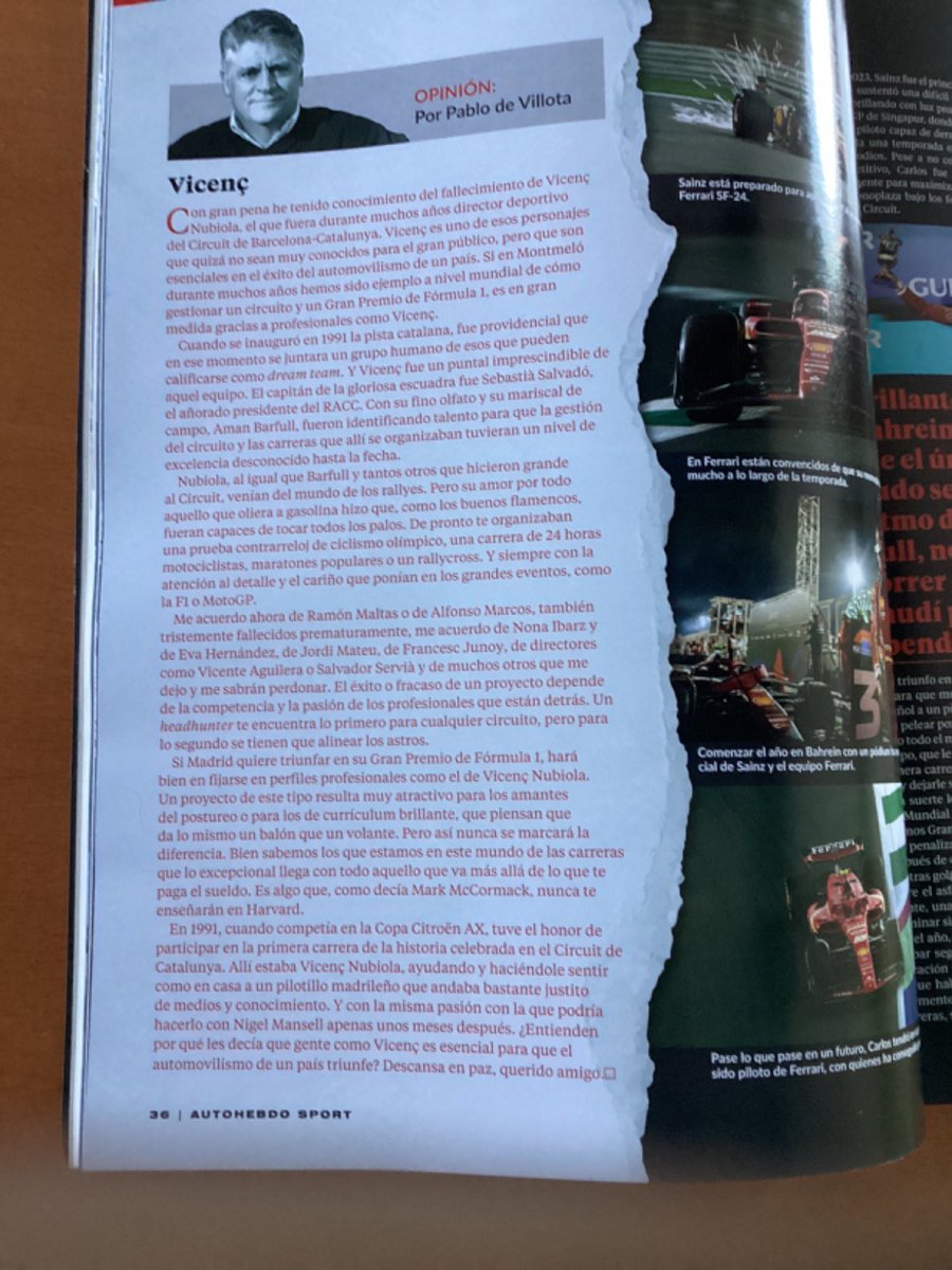 Nia_driver tweet media