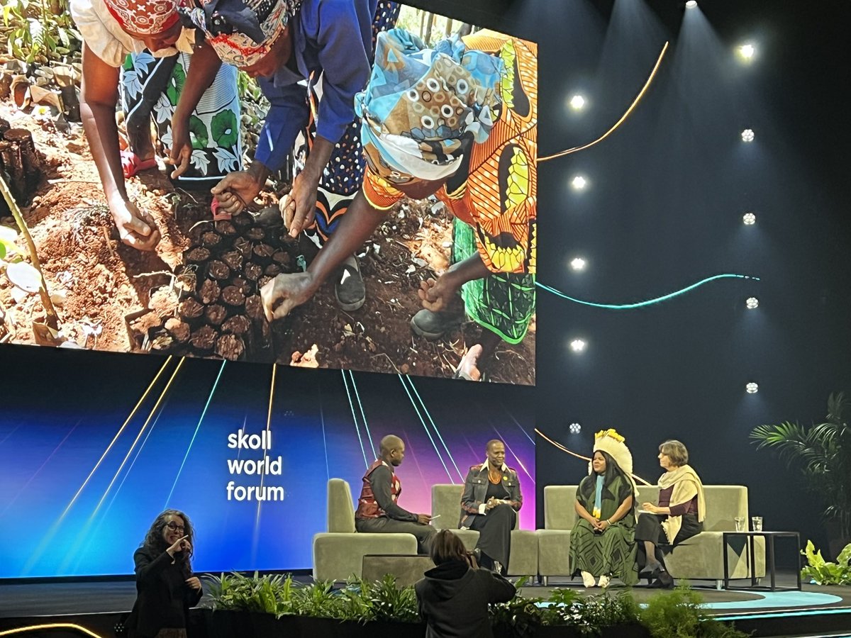 Gary A Officer tweet media