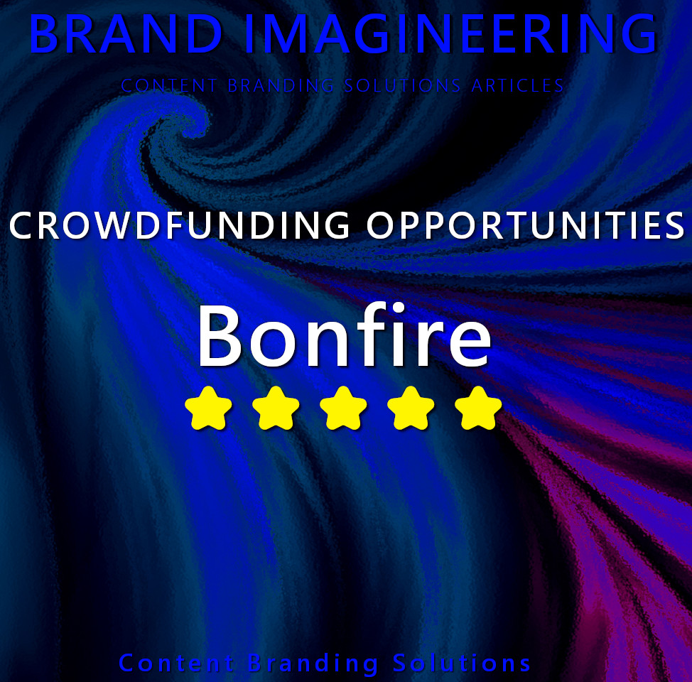 Peter_J_Lucking's tweet photo. Need Unique Merch for your #crowdfunding?  Look no Further.

90 % Money Maker Bonfire is Crowdfunding with Your Unique Merch https://t.co/jzySnkRd7T https://t.co/MKoFvWgDRr