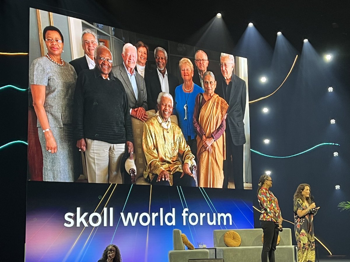 Gary A Officer tweet media