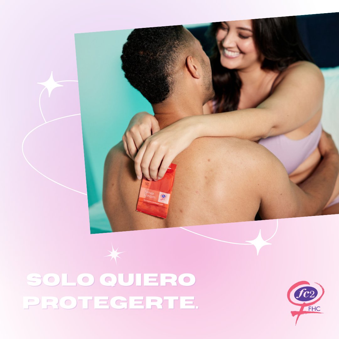 fc2condon's tweet image. El sexo más seguro es mi lenguaje del amor 💋🔥
Se trata de protegerte a ti y a tu pareja, manteniendo a ambos sanos y mejorando la experiencia al eliminar las preocupaciones.

#Condón #CondónInterno #CondónFemenino #SOP #Anticonceptivos #saludsexual #SaludFemenina #Ginecologia