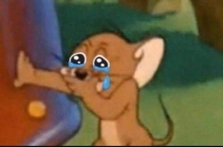 والخاطبُ يَنعُمُ بالنسَايبِ عِيدُهُ ❤️
وأهلُ العزوبة ما نالوا سِوى المعمولِ!