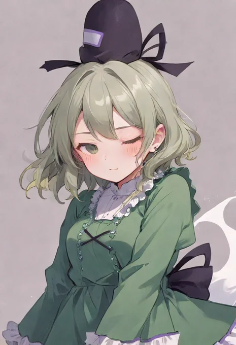 屠自古 