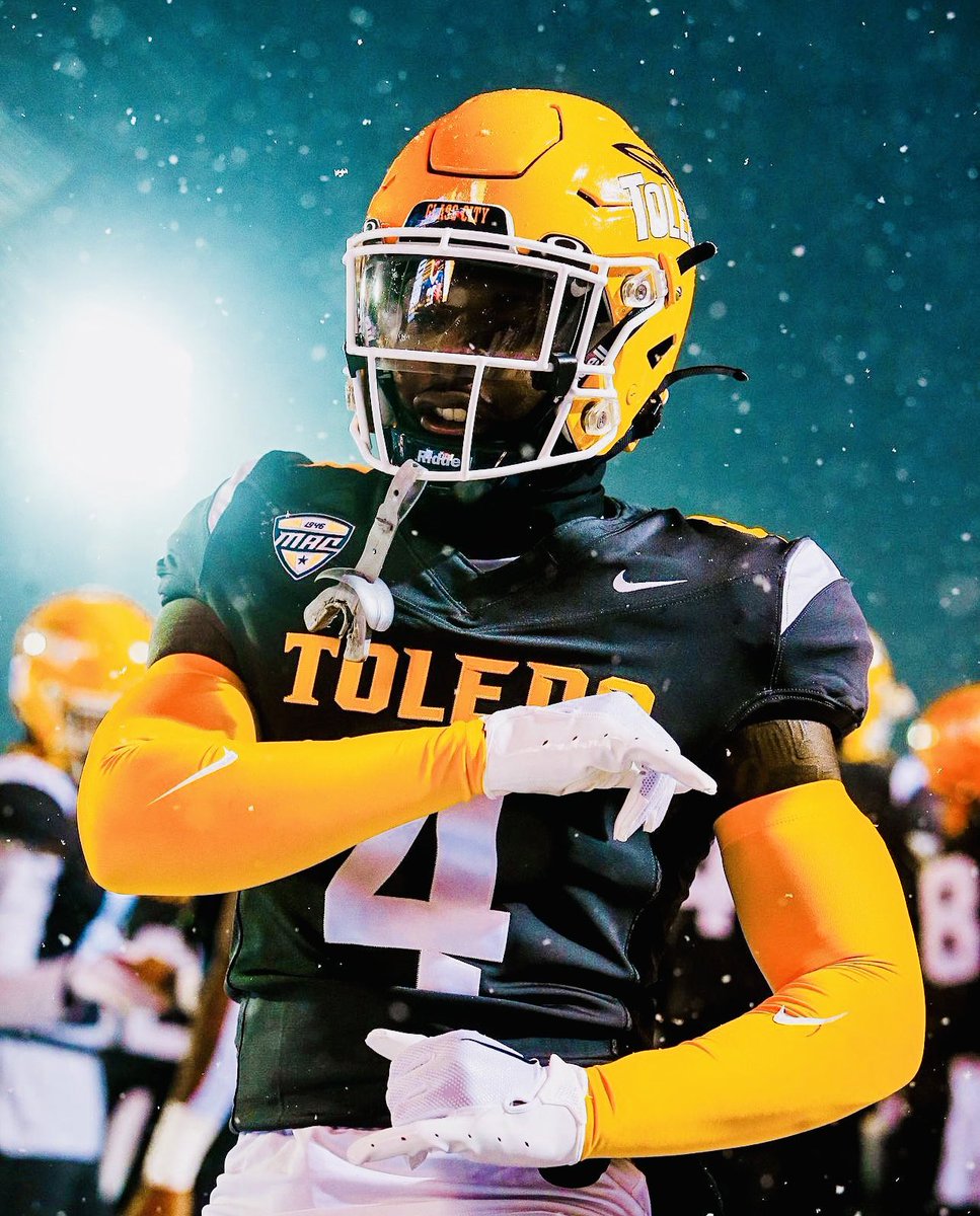 AGTG! <a href="/ToledoFB/">Toledo Football</a> Offered!