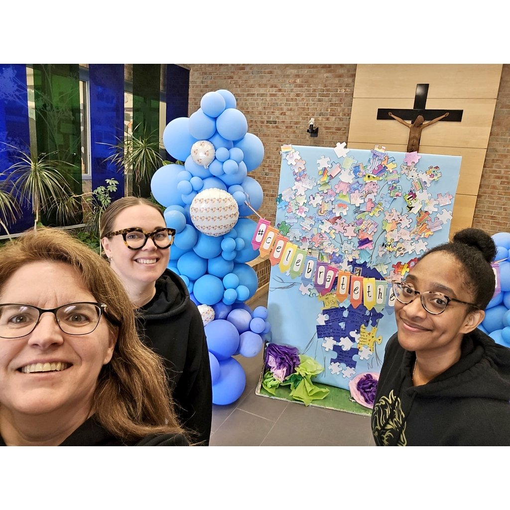 Brave Education ™ tweet media