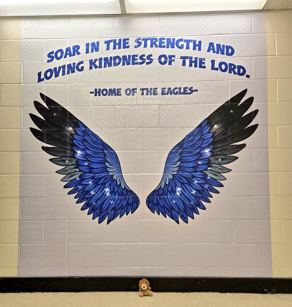 Brave Education ™ tweet media