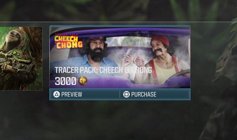 CharlieIntel tweet media