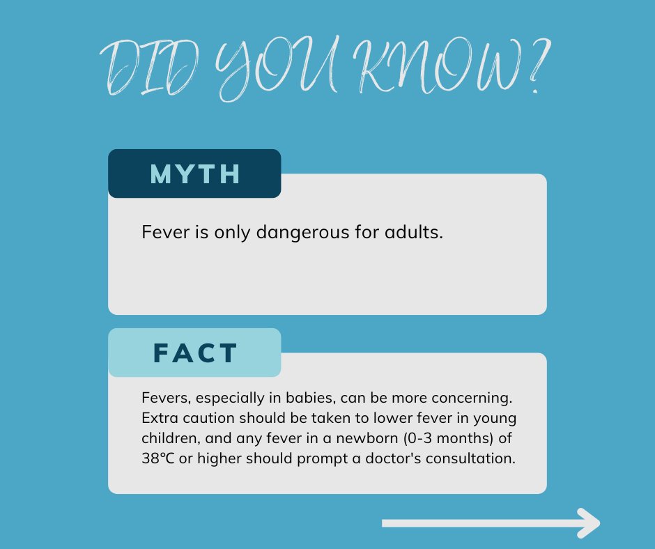 intnlHELP's tweet photo. Did you know that your #bodytemperature can vary based on gender?

Swipe left to debunk four common #myths surrounding body temperature. https://t.co/Po8x1lvROH