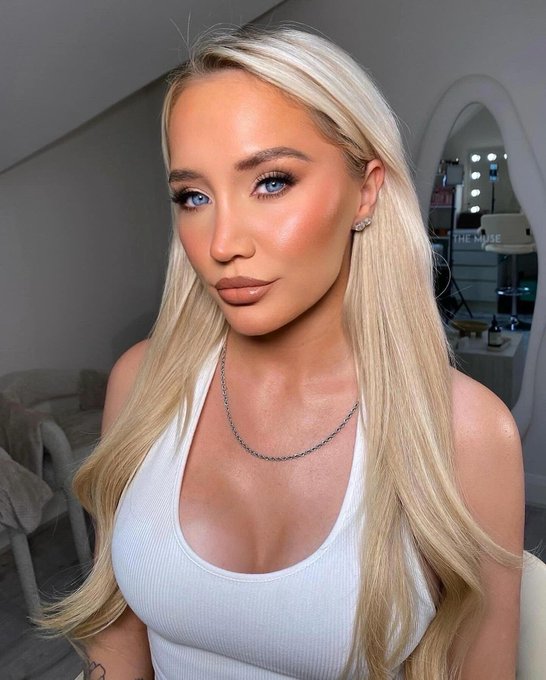 😇 https://t.co/HQopwFc7Df