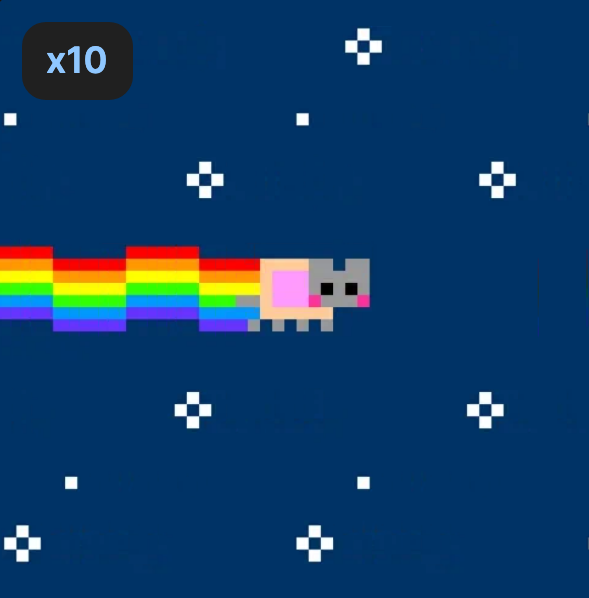 Quoth | the Raven 🐈⬛🦉☠️🦎 tweet media