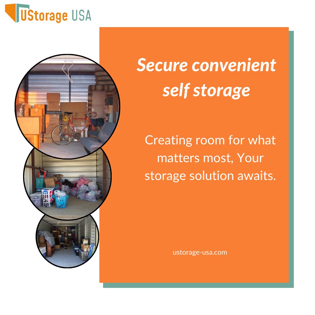 'Organizing was such a good idea'
#StorageSolutions
#OrganizeAndStore
#DeclutterWithStorage
#StorageTips
#SpaceSavers
#StorageUnit
#StoreSmart
#StorageHacks
#MaximizeSpace
#SecureStorage
#StorageFacility
#StorageIdeas
#SpaceManagement
#HomeOrganization