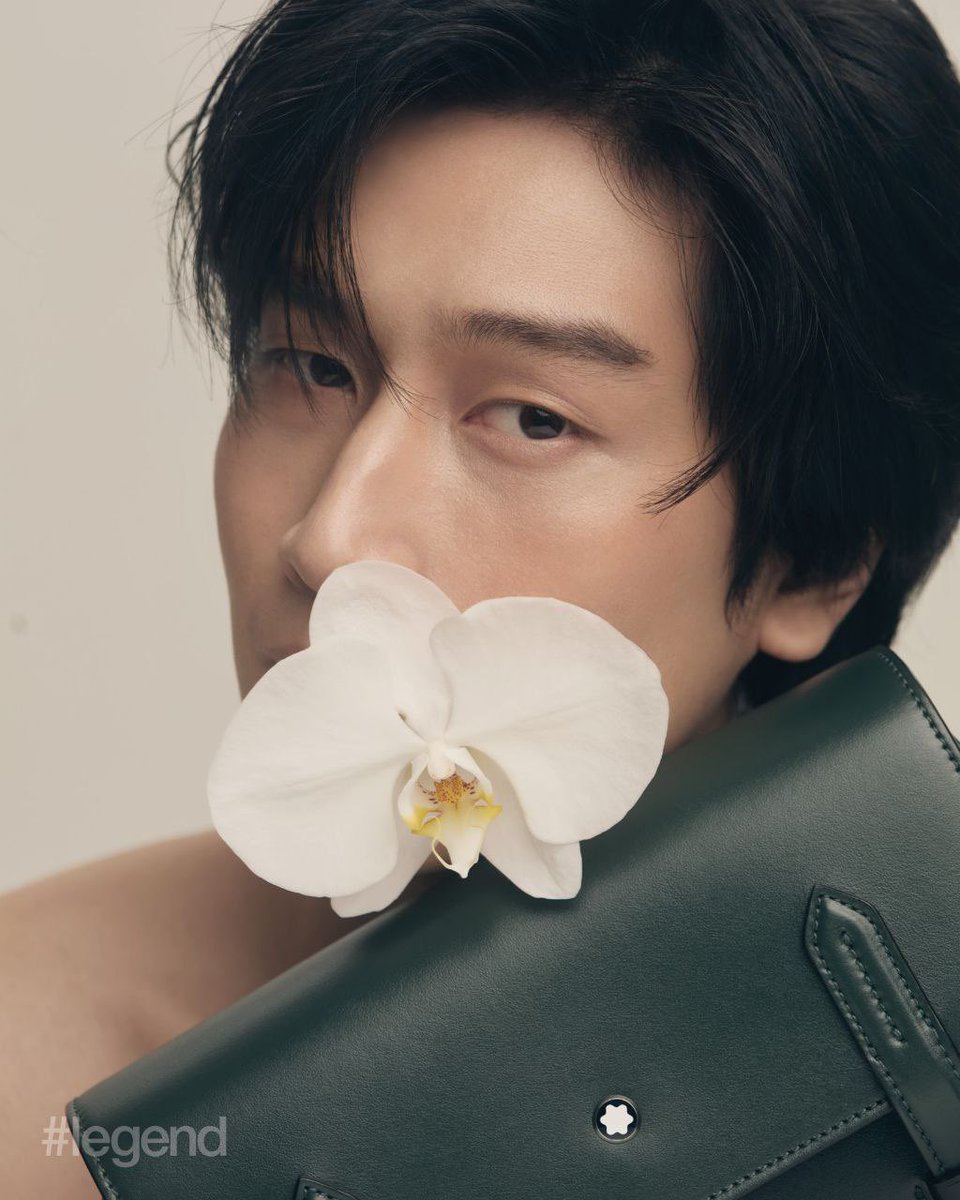 BibleWichapasBR's tweet image. ++ 

Cheque o link na bio para a entrevista exclusiva!” 
-

#MontblancHK #3MST #InspireWriting @/montblanc

Link: instagram.com/p/C5kXjHaLwtJ/…

— #BibleWichapas #bsumone @biblesumett