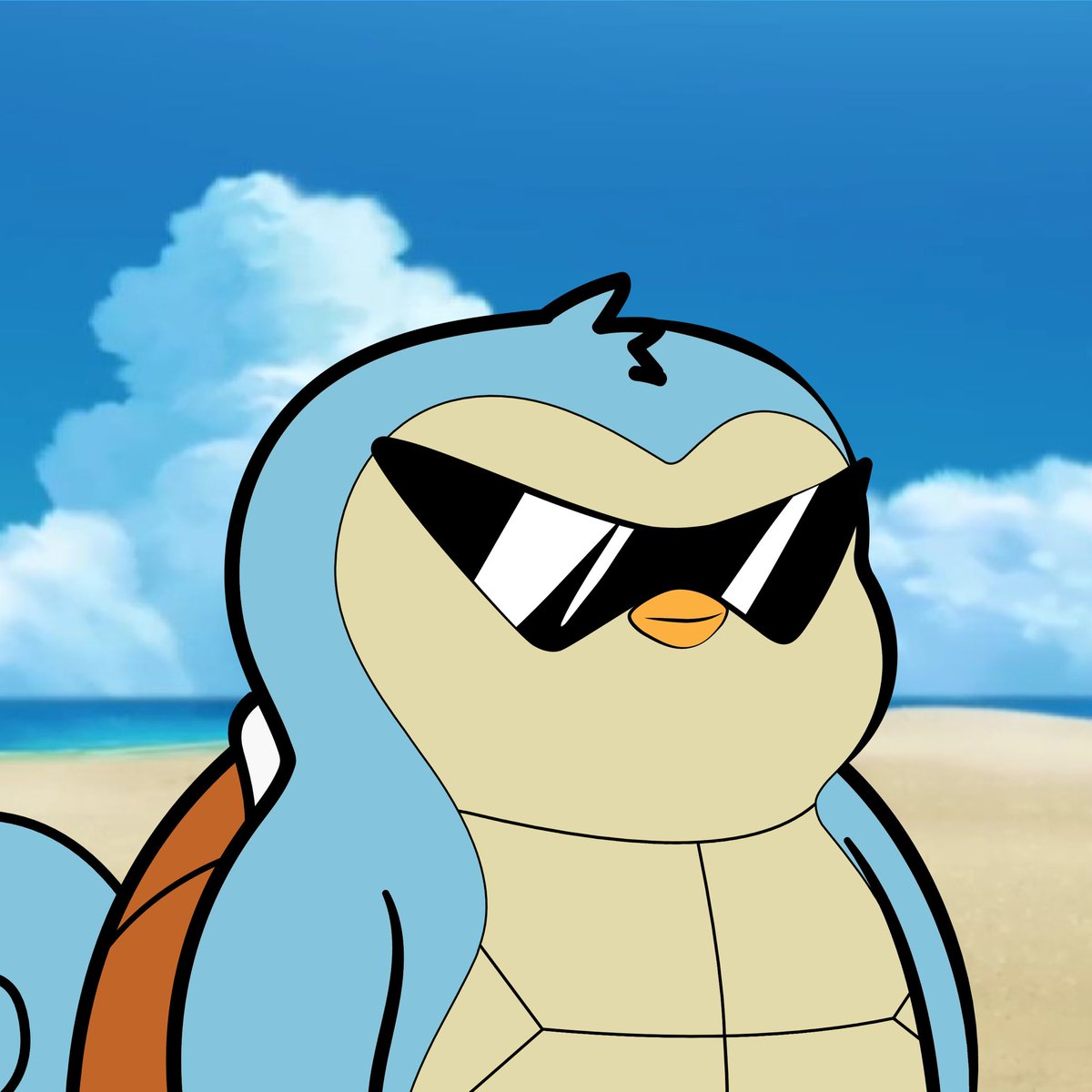 mung0x's tweet photo. Gotta catch em’ all https://t.co/mXcDjDQzVR