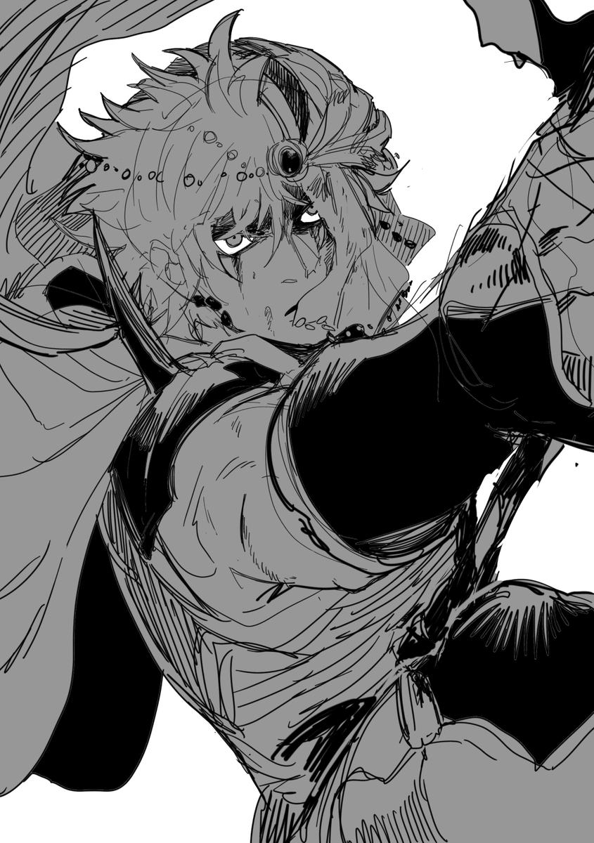 sikkal🌟 tweet media