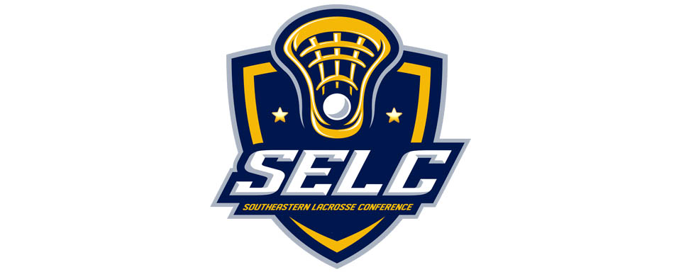 SELC Players of the Week | mcla.us/news/2024/04/s… #mcla24