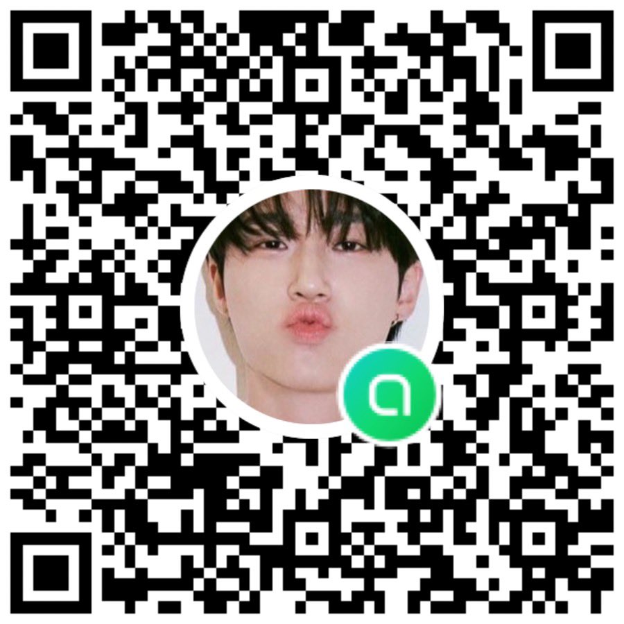 byeonwooseok_th's tweet photo. ขออนุญาติประชาสัมพันธ์อีกครั้ง 🗣️

ทางบ้านบยอนอูซอกไทยแลนด์ 🌵
มีกลุ่ม OPENCHAT ไว้แลกเปลี่ยนข่าวสารต่างๆกันแล้วน๊า ~

เร็วๆนี้อปป้าอาจจะมีแฟนมีตติ้ง อุปส์ แอบสปอยหน่อย 🤭

👇🏼 จิ้มค่ะ เพื่อมาเม้ามอยกัน
https://t.co/HbvI3Zhpsh

#บยอนอูซอก  #ビョンウソク #ByeonWooseok #변우석 https://t.co/ypGzbodG4L