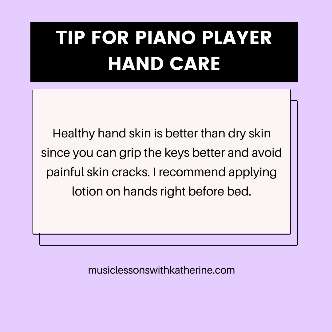 #KnowledgeIsPower #BenefitsOfMusicLessons #TheMoreYouKnow
🎵
🎵
#MusicLessons #MusicTeacher #OrangeCounty #MusicEducation #MusicClassroom #MusicTeachersOfInstagram #ITeachPiano #ITeachMusic #PianoCommunity #MusicCommunity #MusicLessonsWithKatherine