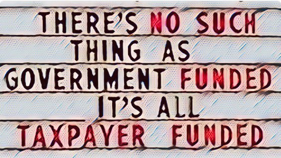 redpillb0t's tweet image. 