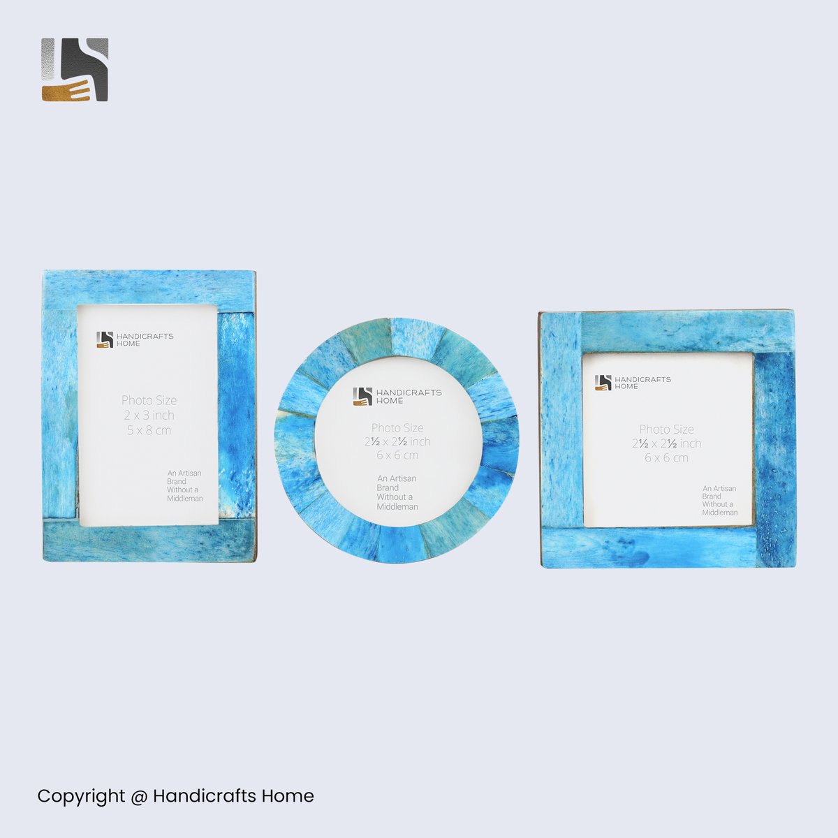 HandicraftsHom's tweet image. Where do you think our creations come to life?

#HandmadeArtistry #DesignFusion #GlobalCraftsmanship #CharlotteDesigns #ArtisanalElegance #IndianCraftsmanship #SouthCharlotteStyle #TimelessCreations #HandcraftedInIndia #InnovationInDesign