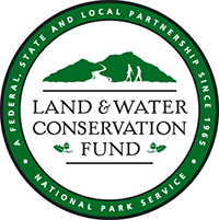 📰: Federal Funds Available for Outdoor Recreation Space in Maryland Communities Land and Water Conservation Fund provides up to $1.5 Million for qualifying projects ow.ly/AYc350RcwGJ