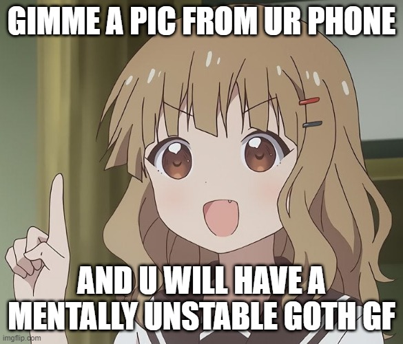 Hellflame tweet media