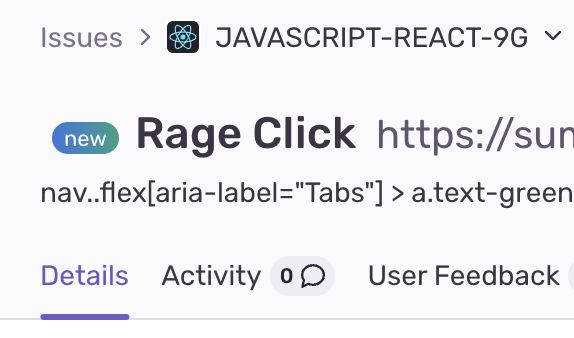 Anthony Goldbloom tweet media