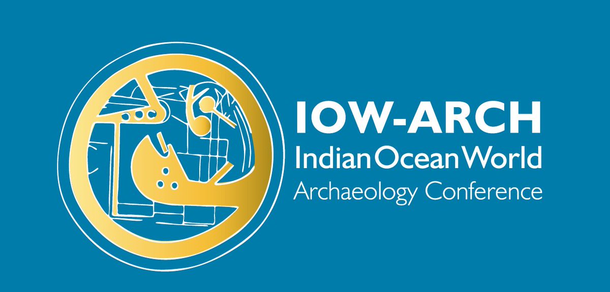 IslamicArchaeology tweet media