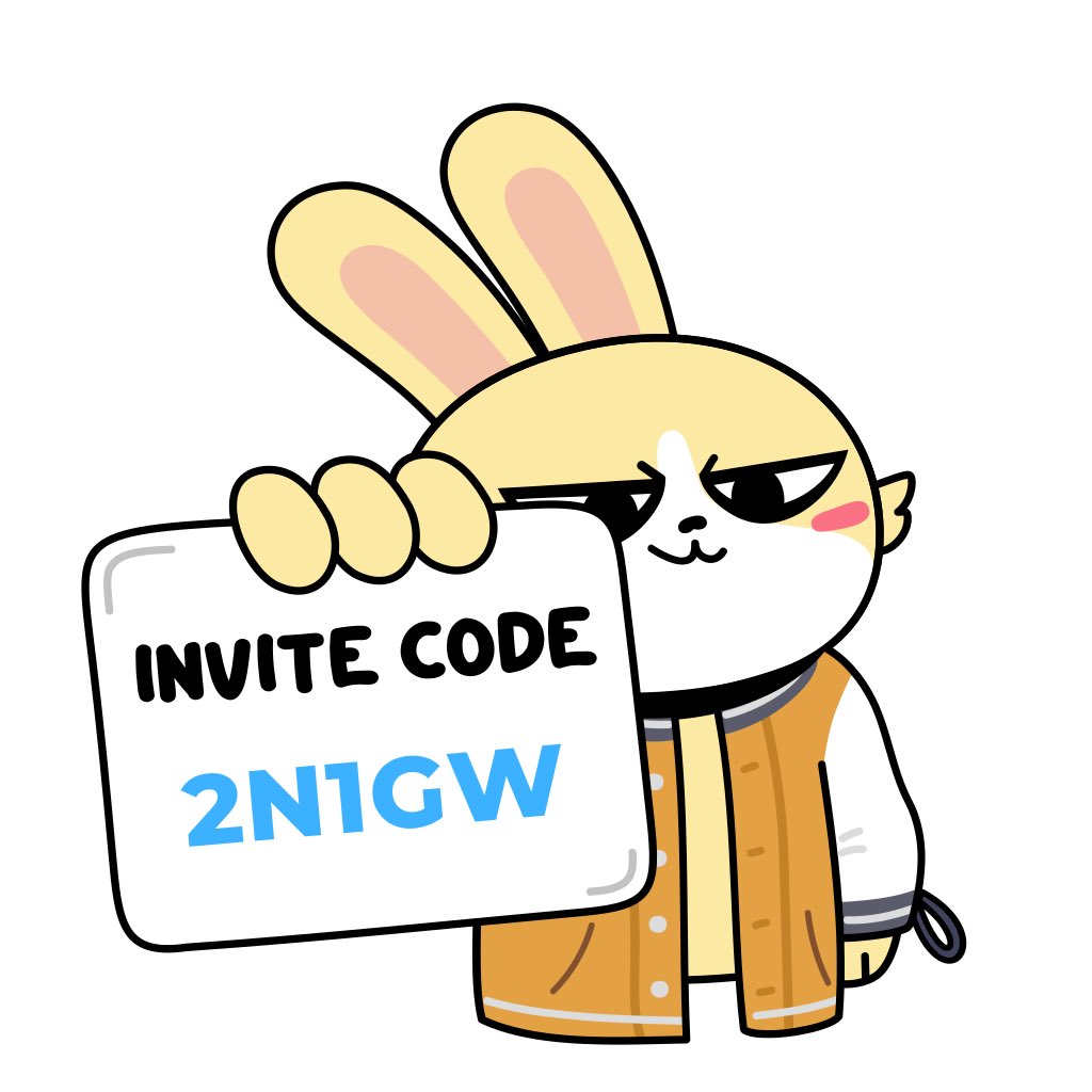 Hey hey! <a href="/sofamon_xyz/">Sofamon 🐰</a>