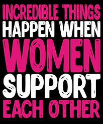 Sometimes you need #womensupportingwomen time if that's YOU today, receive a warm and friendly welcome from Women A.S.K and #peersupport #livedexperience at its BEST 🫶🏽💜

#ItsOkayToNotBeOkay #ITSOKAYTOTALK #friendship #addiction #addictionrecovery