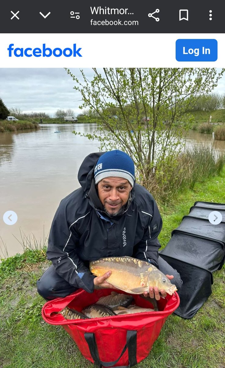 2 Wednesdays on the trott 🤣💪🏽🎣