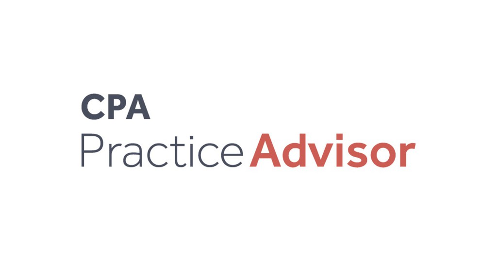 Refund information for amended tax returns is not available on Where’s My Refund? Read more 👉 cpapracticeadvisor.com/2024/02/29/irs… #RecentImprovements #GovProvide #InternalRevenueService #TransformAgencyOperations #SocialSecurityNumber #YearTheyReChecking #ProcessingTimesFluctuate