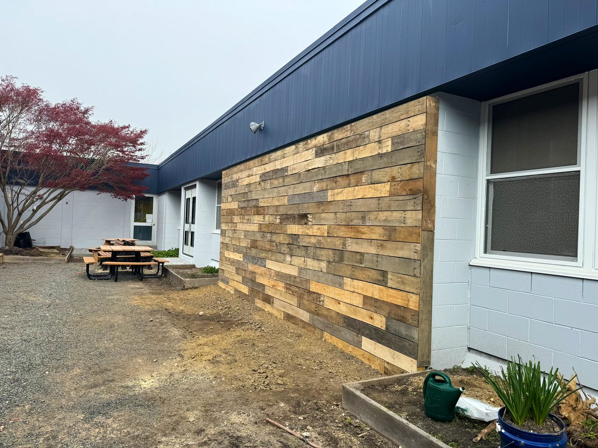 Amanda Mergner tweet media