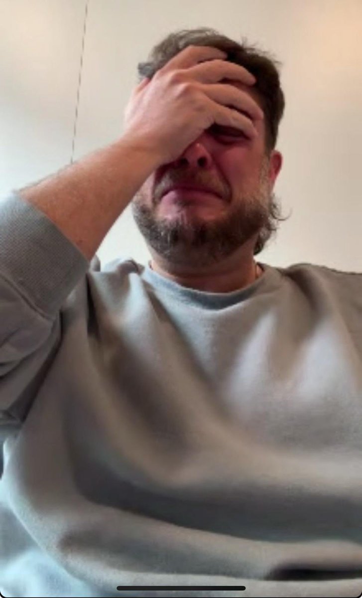 Jóse R Guzmán tweet media